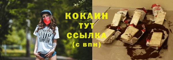 бошки Богородицк