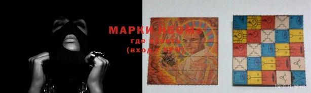 не бодяженный Белоозёрский