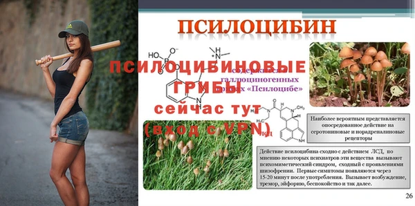марки lsd Богородск