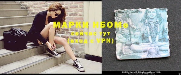 бошки Богородицк